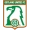 logo Geylang International
