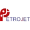 logo Petrojet 