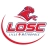 logo Lille