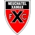 logo Neuchâtel Xamax