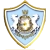 logo Qarabag Agdam