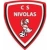 logo CS Nivolesien