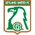 logo Geylang United