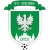 logo Orel