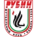 logo Rubin Kazan