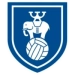 logo Coventry
