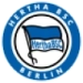 logo Hertha Berlin