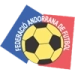 logo Andorre