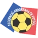 logo Andorra