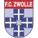 logo Zwolle