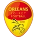 logo Orléans