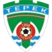 logo Terek Grozny