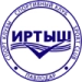logo Traktor Pavlodar