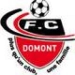 logo Domont