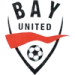 logo Bay United