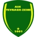 logo Tevragh Zeïna