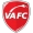 logo Valenciennes B