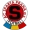 logo Sokol Bratrství Sparta