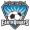 logo San Jose Earthquakes