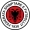 logo Albanie