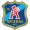 logo Arsenal Kyiv