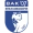 logo Berlin AK
