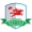 logo Dinamo Yakutsk