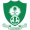 logo Al Ahli Jeddah