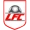 logo Limoges FC B