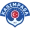 logo Kasimpasa