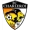 logo FC Charleroi