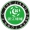 logo Nabel Lücheng
