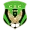 logo CS Constantine 