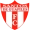 logo Santos de Guapiles