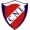 logo Colegio Nacional Iquitos