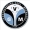 logo Verbroedering Geel-Meerhout