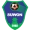 logo Suwon FC