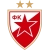 logo Red Star Belgrade