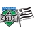 logo Sturm Graz