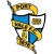 logo Port Vale