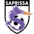 logo Deportivo Saprissa