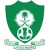 logo Al Ahli Yeda