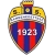 logo Sambenedettese