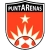 logo Puntarenas FC