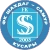 logo Shahdagh Qusar