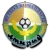 logo Atyrau