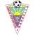 logo Marbella
