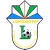 logo Lokomotiv Tashkent