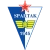 logo Spartak Zlatibor Voda