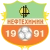 logo Neftekhimik Nizhnekamsk